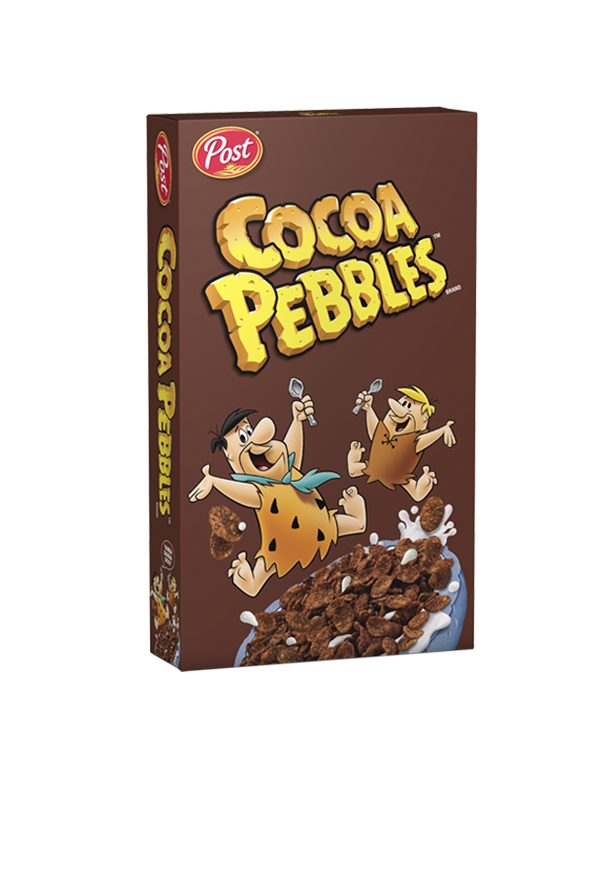Home Pebbles Cereal - 22 cocoa guitar how to get free item roblox youtube